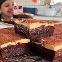 Chocomelo 