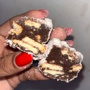Palha italiana Clássica 