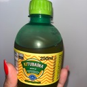 Guaraná Kitubaina 250ml
