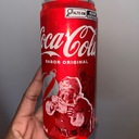 Coca Cola 310ml