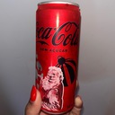 Coca Cola Zero 310ml 