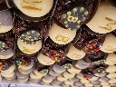Brigadeiro Gourmet 