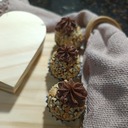 Ferrero